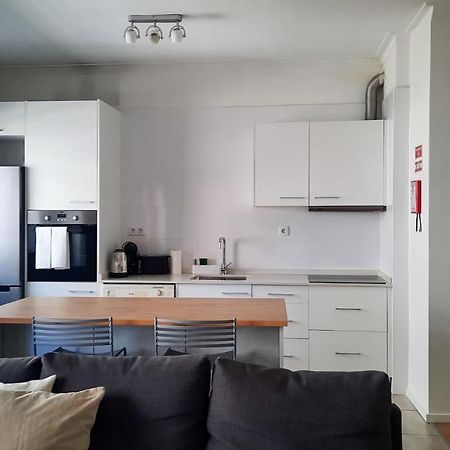 Lovely 2-Bedroom Apartment - Near Braga City Center! Buitenkant foto