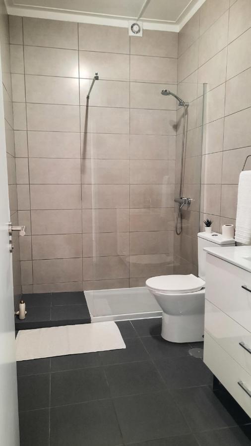 Lovely 2-Bedroom Apartment - Near Braga City Center! Buitenkant foto